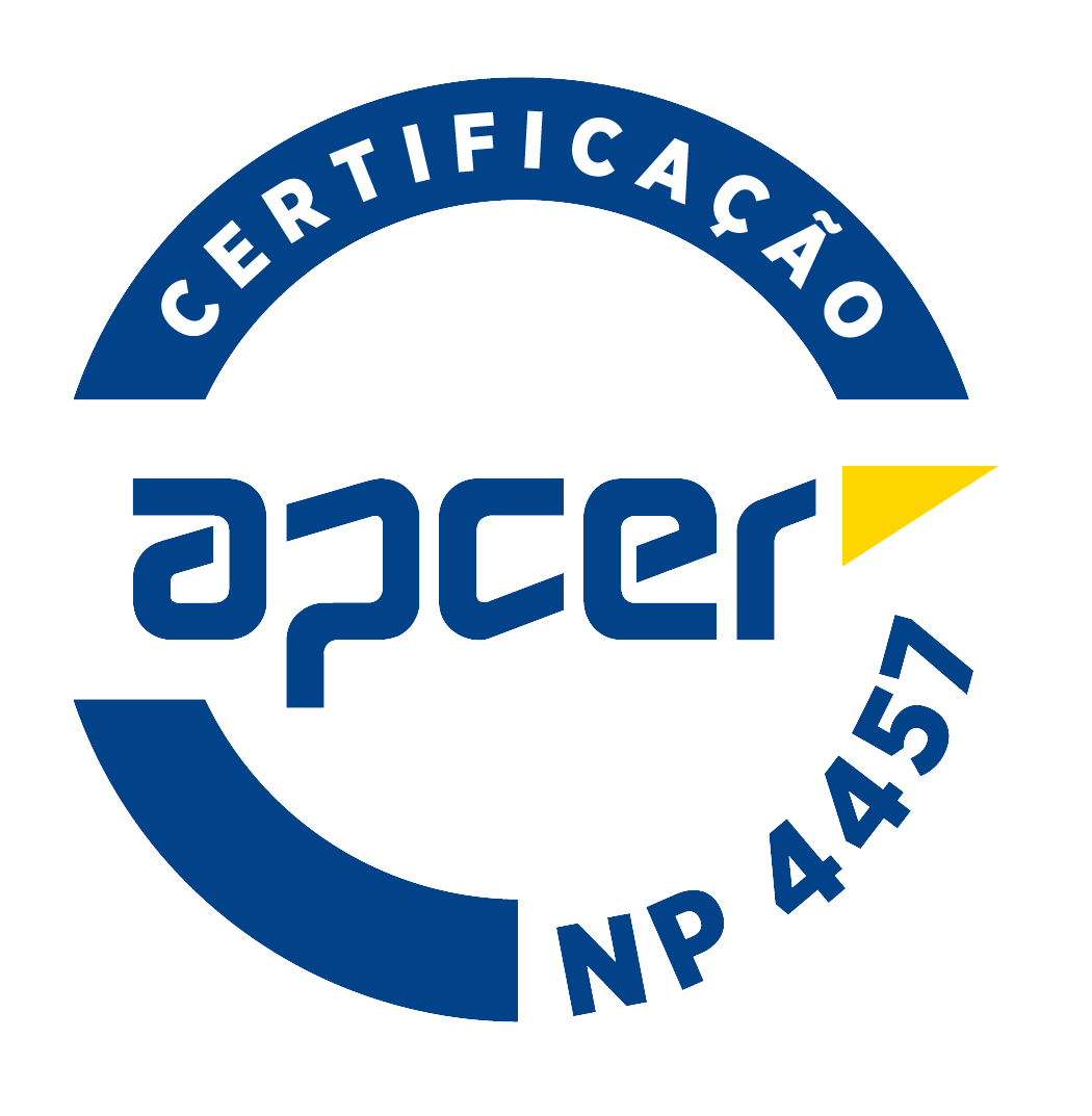 certificado 01 1
